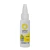 CORANTE AMARELO MAGO 15g na internet