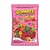 Imagem do GOMETS SORTIDA DORI 700GR