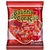 BALA CORAÇÃO MORANGO 108GR - comprar online