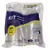 KIT POTE E TAMPA COPOZAN 1 LITRO C/25 na internet