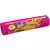 BISCOITO RECHEADO GLUB MORANGO 100GR - comprar online