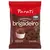 ROSQUINHA BRIGADEIRO PARATI 250GR - comprar online