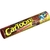 BISCOITO RECHEADO CARTOON BRIGADEIRO - comprar online