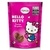 BOMBOM CHOCOLATE HELLO KITTY TOPCAU 55G - comprar online