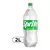 SPRITE ORIGINAL PET 2L