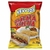 BATATA PALHA KEVITOS 70GR - comprar online