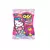 GELATINAS GO GELLY HELLO KITTY SORTIDA 70GR - loja online