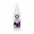 CORANTE EM GEL MAGO VIOLETA