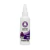CORANTE EM GEL MAGO VIOLETA