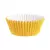 FORMA DE PAPEL AMARELO FORTE N 6 C/100 - comprar online