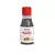 AROMA BAUNILHA MAVALERIO 30ML na internet