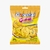 GOMA BANANA 500GR FLORESTAL - loja online