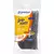 GARFO FORFEST PRETO C/50