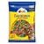 CHOCOCANDY CONFETE COLORIDO 500G DORI - comprar online