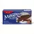 MINUETO PARATI ROLINHO AO LEITE 40GR