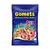 GOMETS MINHOCA CITRICA 150GR - comprar online