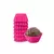PELOTINE ROSA N*5 CONFESTA C/100