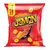 JÁMON PRESUNTO SEMALO 200GR