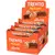 TRENTO ALLEGRO AO LEITE COM AMENDOIM C/16 - comprar online