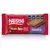 BARRA NESTLE COM BISCOITO CHOCOTRIO 90GR - loja online