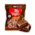 BALA MY TOFFE CHOCOLATE CHOCO 90GR - loja online