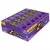 DROPS FREEGELLS AZEDINHO UVA C/12 - loja online