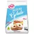 AÇUCAR GELADO MIX 1KG