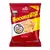 BACONZITOS C/PREÇO 34GR