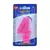 VELA SUPER N ROSA 4 - comprar online