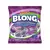 PIRULITO BLONG UVA 24 UND - comprar online