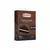 CACAU EM PÓ MAVALERIO BLACK 180G
