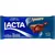 BARRA AMARO LACTA 80G na internet