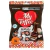 BALA MY TOFFE BEIJINHO 90GR - Sul Doces