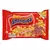 AMENDUPA CALABRESA 140GR - comprar online