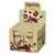 TRENTO BITES AVELAS C/12 - loja online