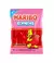 CORAÇÕES HARIBO 80G