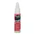 CORANTE SOFTGEL FAB! PINK 25GR na internet