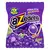 PIRULITO AZEDINHO MAST.AZEDINHO UVA - comprar online