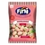 MARSHMALLOW MORANGO FINI 250GR - comprar online
