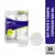 KIT POTE 500ML C/25 COPOZAN - loja online