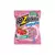 BALA FREEGELLS MAST.AZEDINHO YOGURTE - comprar online