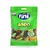 FINI SAPO 80G - Sul Doces