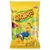 FANDANGOS QUEIJO 105GR - Sul Doces