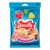 GOMA DOCILE CORAÇÃO 190GR - comprar online