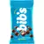 BIBS AO LEITE 140GR