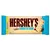 BARRA HERSHEYS COOKIES N CREME 77GR - comprar online