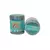 GLITTER HOLOGRÁFICO TIFFANY FLEX 5GR - comprar online
