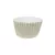 FORMA PARA MINI CUPCAKES NATURAL C/45 - comprar online