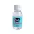 SOLUÇÃO ALCOOL NEUTRA 50ML - comprar online