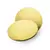 CAKE BOARD REDONDO OURO MDF 30CM
